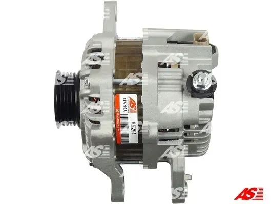 alternator-stan-nowy-producent-czesci-as-pl