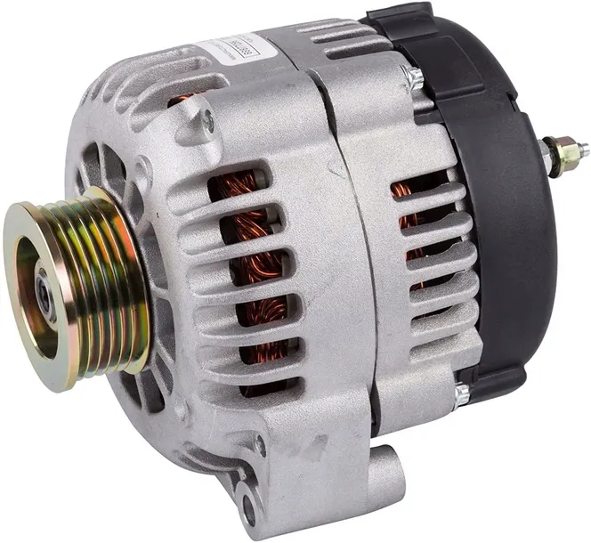 alternator-stan-nowy-prad-ladowania-alternatora-95-a