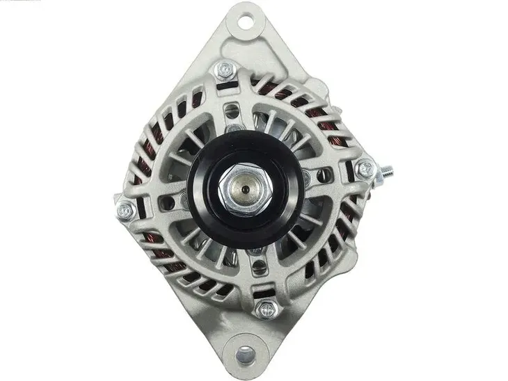 alternator-stan-nowy-waga-z-opakowaniem-11-kg