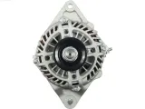 alternator-stan-nowy-waga-z-opakowaniem-11-kg