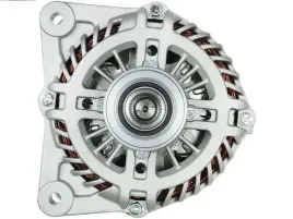 alternator-as-pl-a5135