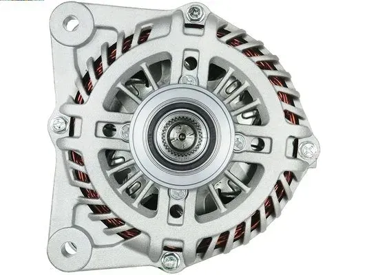 alternator-as-pl-a5135