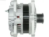 alternator-stan-nowy