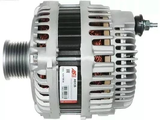 alternator-producent-czesci-as-pl
