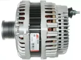 alternator-producent-czesci-as-pl
