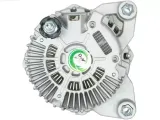 alternator-typ-samochodu-samochody-osobowe