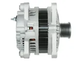 alternator-waga-z-opakowaniem-7-kg