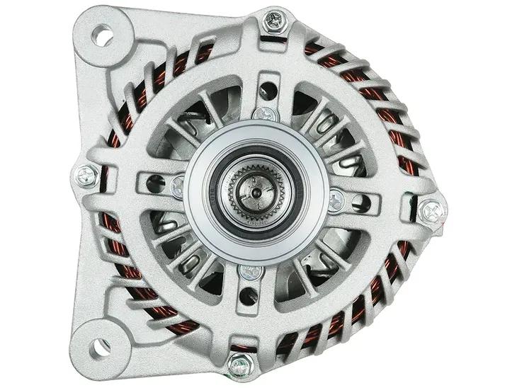 alternator-numery-katalogowe-zamiennikow-as-pl-a5135-as-pl-abe9006-as-pl-abe9006-bulk-as-pl-abe9006-fag-bulk-as-pl-abe9006-koyo-as-pl-abe9006-nachi-as-pl-abe9006-nachi-bulk-as-pl-abe9006-nsk-as-pl-abe9006-skf-as-pl-afp5007-as-pl-afp5007-v-as-pl-afp9002-as-pl-ar5030-as-pl-ars0021-as-pl-ars5034s-as-pl-ars9032-as-pl-ars9117s-as-pl-as5048s-lucas-lra03167-stardax-stx101646