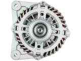 alternator-numery-katalogowe-zamiennikow-as-pl-a5135-as-pl-abe9006-as-pl-abe9006-bulk-as-pl-abe9006-fag-bulk-as-pl-abe9006-koyo-as-pl-abe9006-nachi-as-pl-abe9006-nachi-bulk-as-pl-abe9006-nsk-as-pl-abe9006-skf-as-pl-afp5007-as-pl-afp5007-v-as-pl-afp9002-as-pl-ar5030-as-pl-ars0021-as-pl-ars5034s-as-pl-ars9032-as-pl-ars9117s-as-pl-as5048s-lucas-lra03167-stardax-stx101646