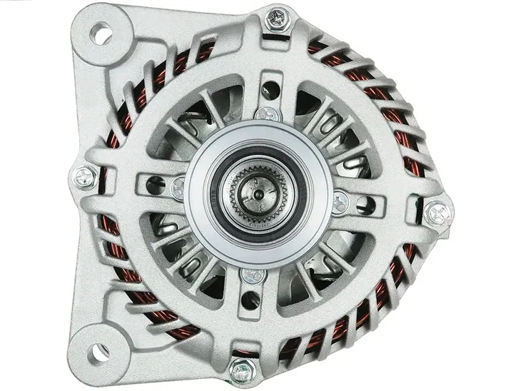 alternator-numer-katalogowy-oryginalu-mitsubishi-a003tj2481-mitsubishi-a003tj2481ze-mitsubishi-a3tj2481-mitsubishi-a3tj2481ze-nissan-23100-9120r-nissan-23100-jd71a-nissan-23100jd75m-nissan-23100jg71a-nissan-23100-jg71a