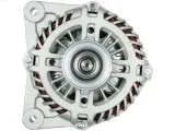 alternator-numer-katalogowy-oryginalu-mitsubishi-a003tj2481-mitsubishi-a003tj2481ze-mitsubishi-a3tj2481-mitsubishi-a3tj2481ze-nissan-23100-9120r-nissan-23100-jd71a-nissan-23100jd75m-nissan-23100jg71a-nissan-23100-jg71a