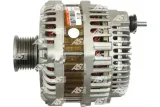 alternator-stan-nowy-typ-samochodu-samochody-osobowe
