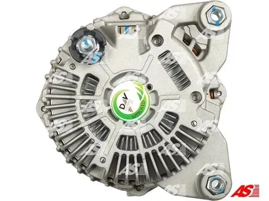 alternator-stan-nowy-prad-ladowania-alternatora-150-a