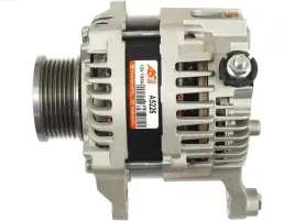 alternator-as-pl-a5226