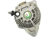 alternator-stan-nowy