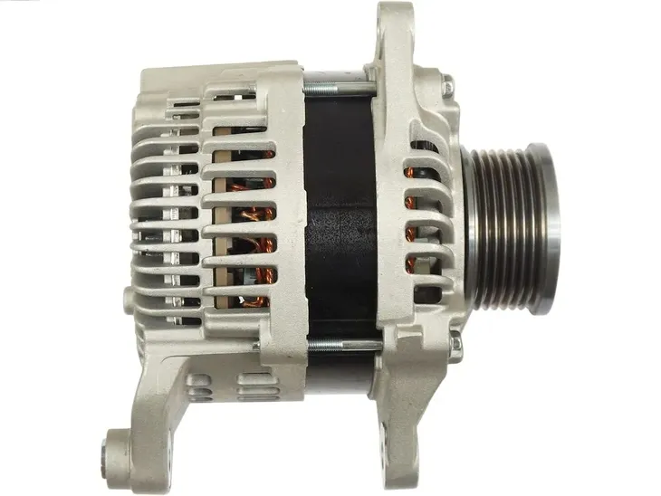 alternator-producent-czesci-as-pl