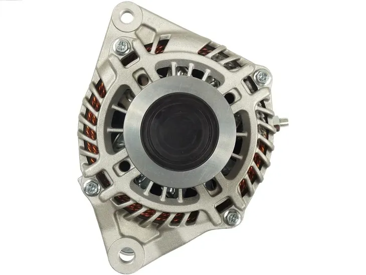 alternator-typ-samochodu-samochody-osobowe