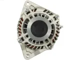 alternator-typ-samochodu-samochody-osobowe