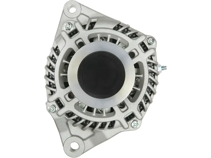 alternator-waga-z-opakowaniem-7-kg