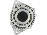 alternator-waga-z-opakowaniem-7-kg