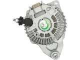 alternator-numer-katalogowy-czesci-a5226