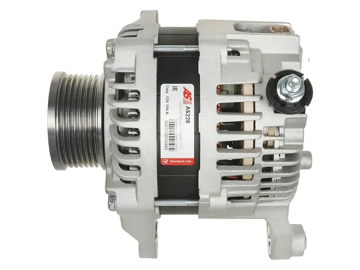 alternator-numery-katalogowe-zamiennikow-as-pl-abe9006-fag-bulk-as-pl-abe9006-koyo-as-pl-abe9006-nsk-as-pl-abe9006-ntn-as-pl-abe9006-ntn-bulk-as-pl-abr5075s-as-pl-abr5081s-as-pl-afp5008-ina-as-pl-afp5008-v-as-pl-are5122-mitsubishi-as-pl-ars5021-as-pl-ars9054-as-pl-as5072s-as-pl-zs0002-bts-turbo-g102749-bts-turbo-g103205-bv-psh-165-582-150-130-bv-psh-165-582-150-370-casco-cal35309as-casco-cal35309gs