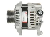 alternator-numery-katalogowe-zamiennikow-as-pl-abe9006-fag-bulk-as-pl-abe9006-koyo-as-pl-abe9006-nsk-as-pl-abe9006-ntn-as-pl-abe9006-ntn-bulk-as-pl-abr5075s-as-pl-abr5081s-as-pl-afp5008-ina-as-pl-afp5008-v-as-pl-are5122-mitsubishi-as-pl-ars5021-as-pl-ars9054-as-pl-as5072s-as-pl-zs0002-bts-turbo-g102749-bts-turbo-g103205-bv-psh-165-582-150-130-bv-psh-165-582-150-370-casco-cal35309as-casco-cal35309gs