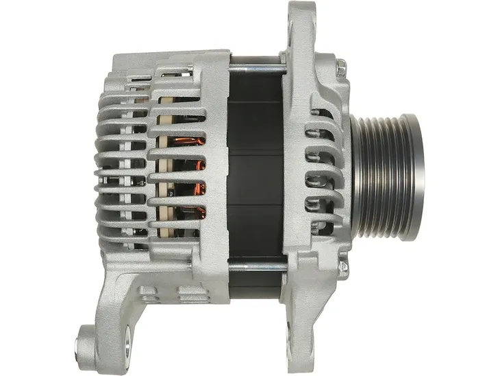 alternator-numer-katalogowy-oryginalu-mitsubishi-a002tx1781-mitsubishi-a002tx1781a-mitsubishi-a002tx1781ae-mitsubishi-a002tx1781am-mitsubishi-a002tx1781ze-mitsubishi-a2tx1781-mitsubishi-a2tx1781a-mitsubishi-a2tx1781ae-mitsubishi-a2tx1781am-mitsubishi-a2tx1781ze-nissan-23100-1at1a-nissan-23100-1at1aex-nissan-23100-1at3a-nissan-23100-1at5m-nissan-23100-1at6m
