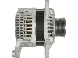 alternator-numer-katalogowy-oryginalu-mitsubishi-a002tx1781-mitsubishi-a002tx1781a-mitsubishi-a002tx1781ae-mitsubishi-a002tx1781am-mitsubishi-a002tx1781ze-mitsubishi-a2tx1781-mitsubishi-a2tx1781a-mitsubishi-a2tx1781ae-mitsubishi-a2tx1781am-mitsubishi-a2tx1781ze-nissan-23100-1at1a-nissan-23100-1at1aex-nissan-23100-1at3a-nissan-23100-1at5m-nissan-23100-1at6m