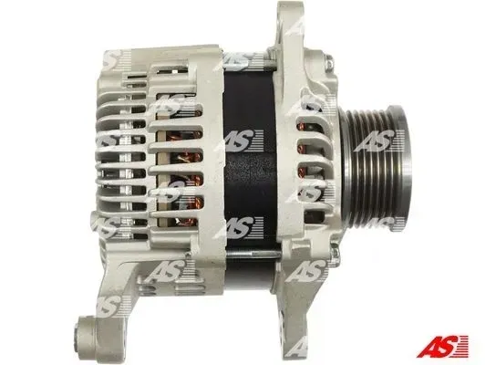 alternator-stan-nowy-producent-czesci-as-pl