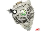 alternator-stan-nowy-typ-samochodu-samochody-osobowe
