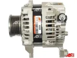 alternator-stan-nowy-jakosc-czesci-zgodnie-z-gvo-q-oryginal-z-logo-producenta-czesci-oem-oes