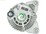 alternator-stan-nowy