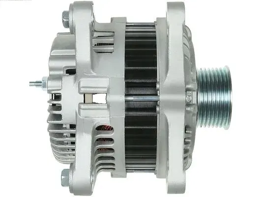 alternator-producent-czesci-as-pl