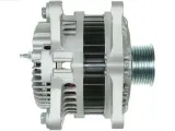 alternator-producent-czesci-as-pl