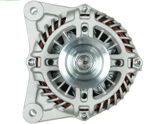 alternator-typ-samochodu-samochody-osobowe