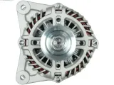 alternator-typ-samochodu-samochody-osobowe