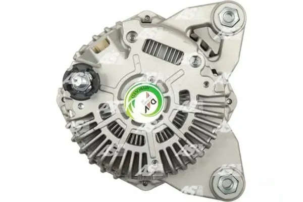 alternator-prad-ladowania-alternatora-110-a