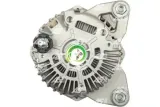 alternator-prad-ladowania-alternatora-110-a