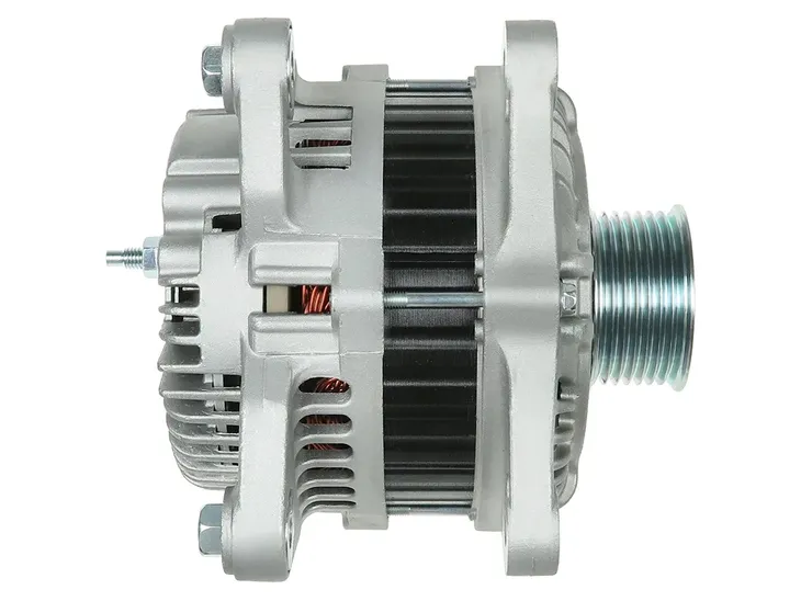 alternator-waga-z-opakowaniem-11-kg