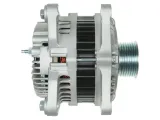 alternator-waga-z-opakowaniem-11-kg