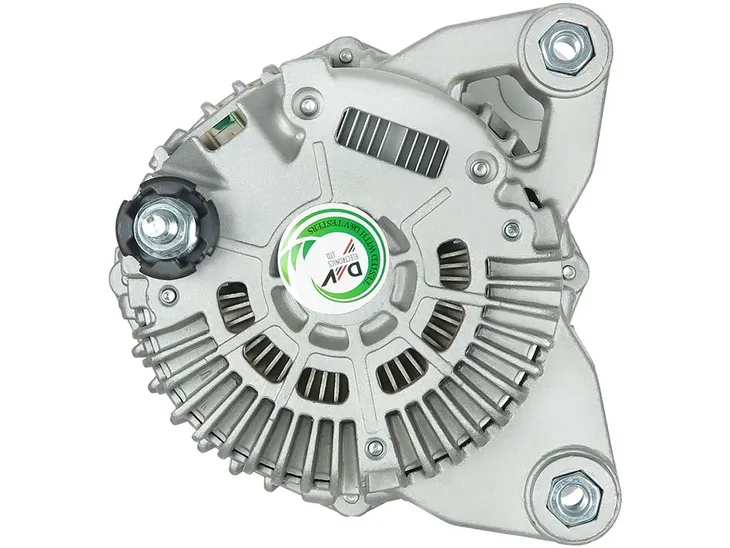 alternator-numery-katalogowe-zamiennikow-as-pl-abe9006-bulk-as-pl-abe9006-fag-as-pl-abe9006-nachi-as-pl-abe9006-nachi-bulk-as-pl-abe9006-nsk-bulk-as-pl-abe9006-ntn-as-pl-abe9006-ntn-bulk-as-pl-abe9006-skf-bulk-as-pl-abr5122s-as-pl-abr5149s-as-pl-ach9003s-as-pl-ar5058s-as-pl-arc5156-as-pl-are5096-as-pl-ars0021-as-pl-ars0021-bulk-as-pl-ars5017-as-pl-ars5025s-as-pl-ars9032-as-pl-ars9161s