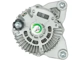 alternator-numery-katalogowe-zamiennikow-as-pl-abe9006-bulk-as-pl-abe9006-fag-as-pl-abe9006-nachi-as-pl-abe9006-nachi-bulk-as-pl-abe9006-nsk-bulk-as-pl-abe9006-ntn-as-pl-abe9006-ntn-bulk-as-pl-abe9006-skf-bulk-as-pl-abr5122s-as-pl-abr5149s-as-pl-ach9003s-as-pl-ar5058s-as-pl-arc5156-as-pl-are5096-as-pl-ars0021-as-pl-ars0021-bulk-as-pl-ars5017-as-pl-ars5025s-as-pl-ars9032-as-pl-ars9161s