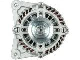 alternator-numer-katalogowy-oryginalu-mitsubishi-a002tj0291-mitsubishi-a002tj0291am-mitsubishi-a002tj0291zc-mitsubishi-a002tj0291ze-mitsubishi-a2tj0291-mitsubishi-a2tj0291am-mitsubishi-a2tj0291zc-mitsubishi-a2tj0291ze-nissan-23100-1hs1a-nissan-23100-bc00a-nissan-23100bc02m-nissan-23100-bc400-nissan-23100-em01a-nissan-23100-em01ar-nissan-23110bc00a-nissan-23110-bc00a