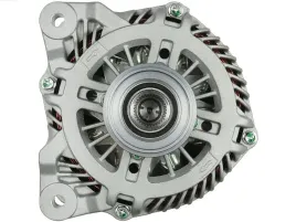 alternator-as-pl-a5230