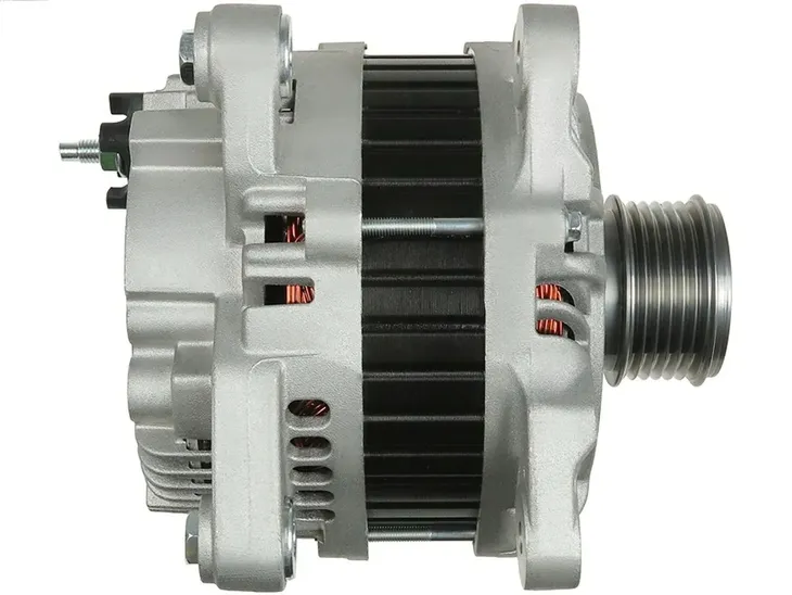 alternator-stan-nowy