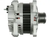 alternator-stan-nowy