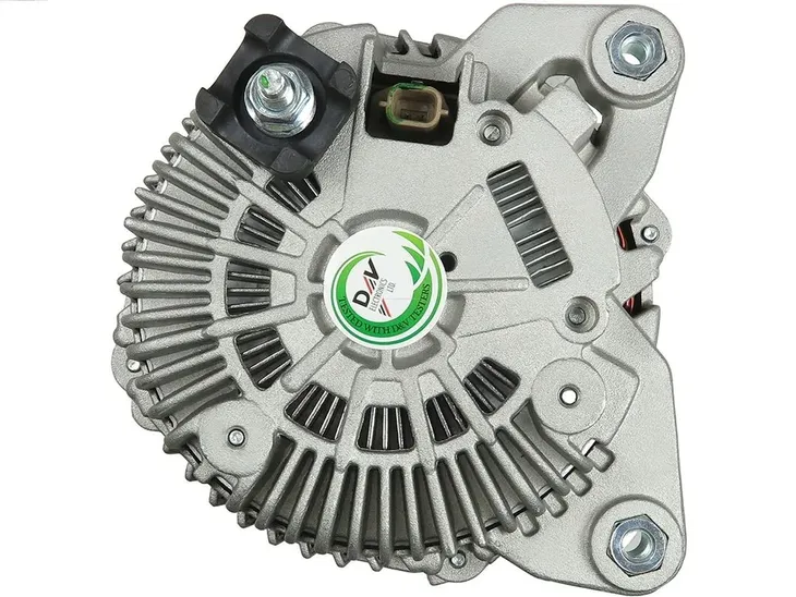 alternator-producent-czesci-as-pl