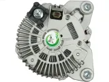 alternator-producent-czesci-as-pl
