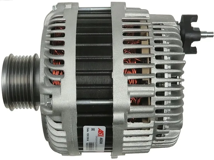 alternator-typ-samochodu-samochody-osobowe